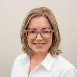 Julia Druck