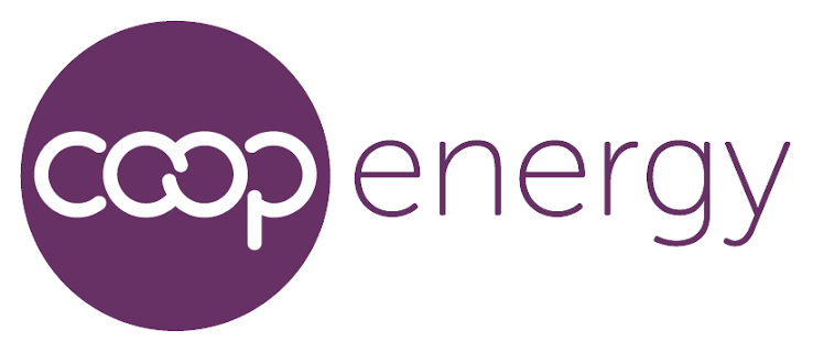 Co-op Energy