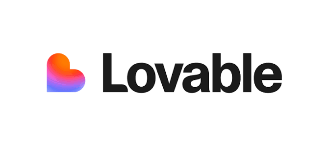 Lovable