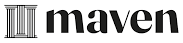 Maven