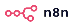 n8n