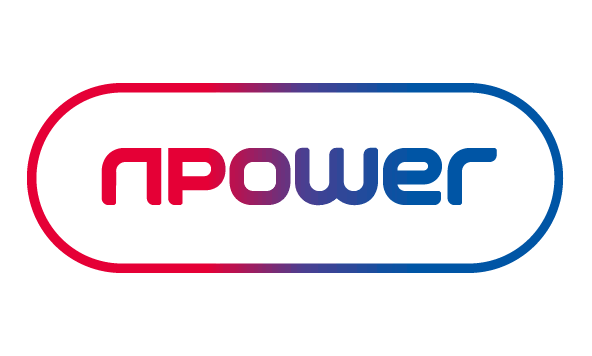 npower