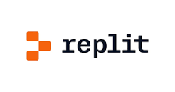 Replit