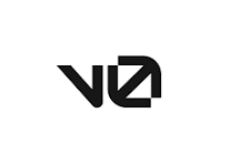v0