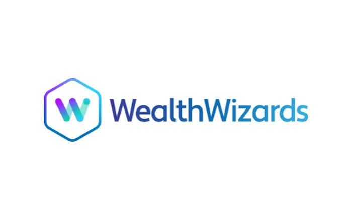 Wealth Wizards